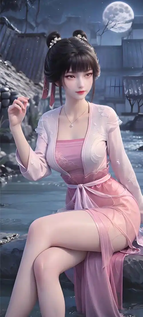 离婚三十天短剧封面